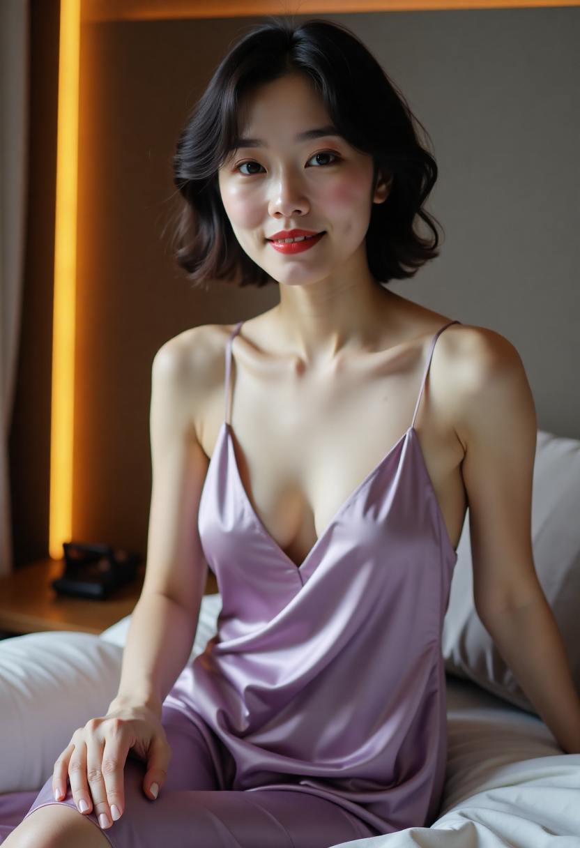 备份一个同学