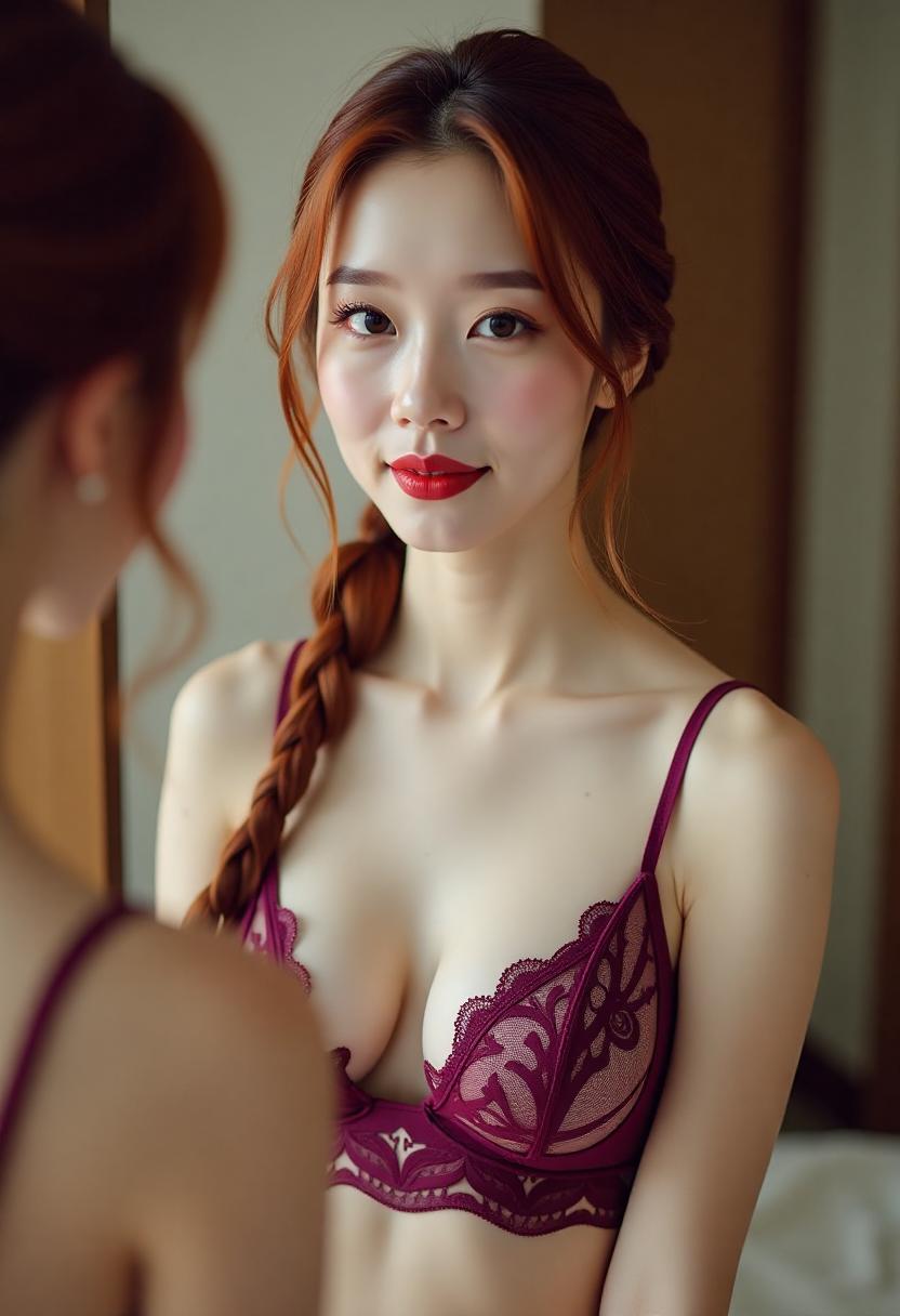 读者投票