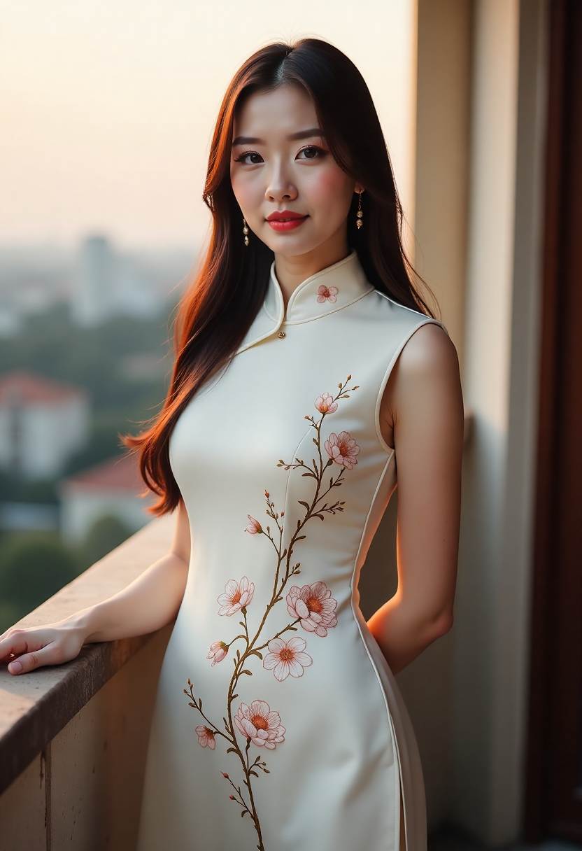 你的名字写在卷角