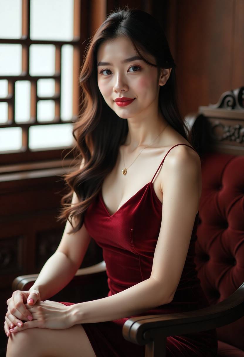 自习室协议