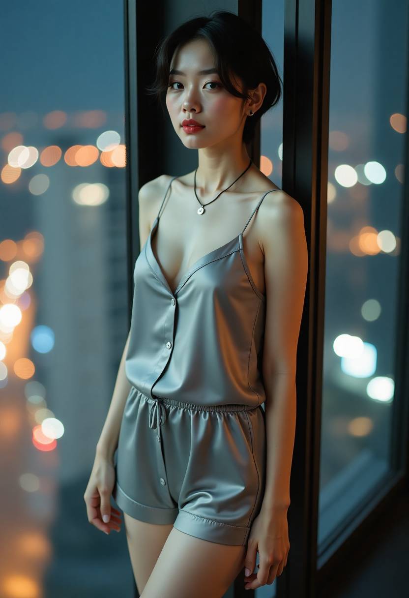 笔仙不收作业