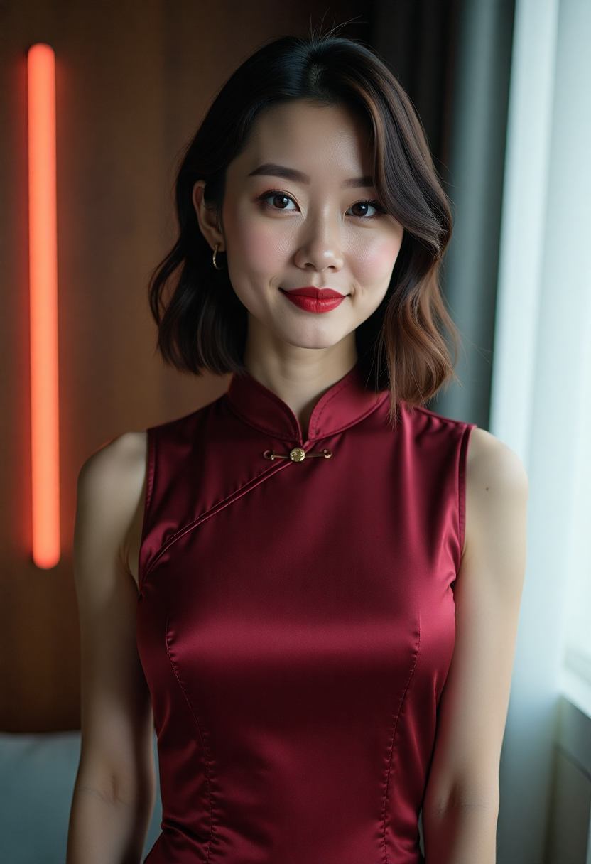 更新表说明