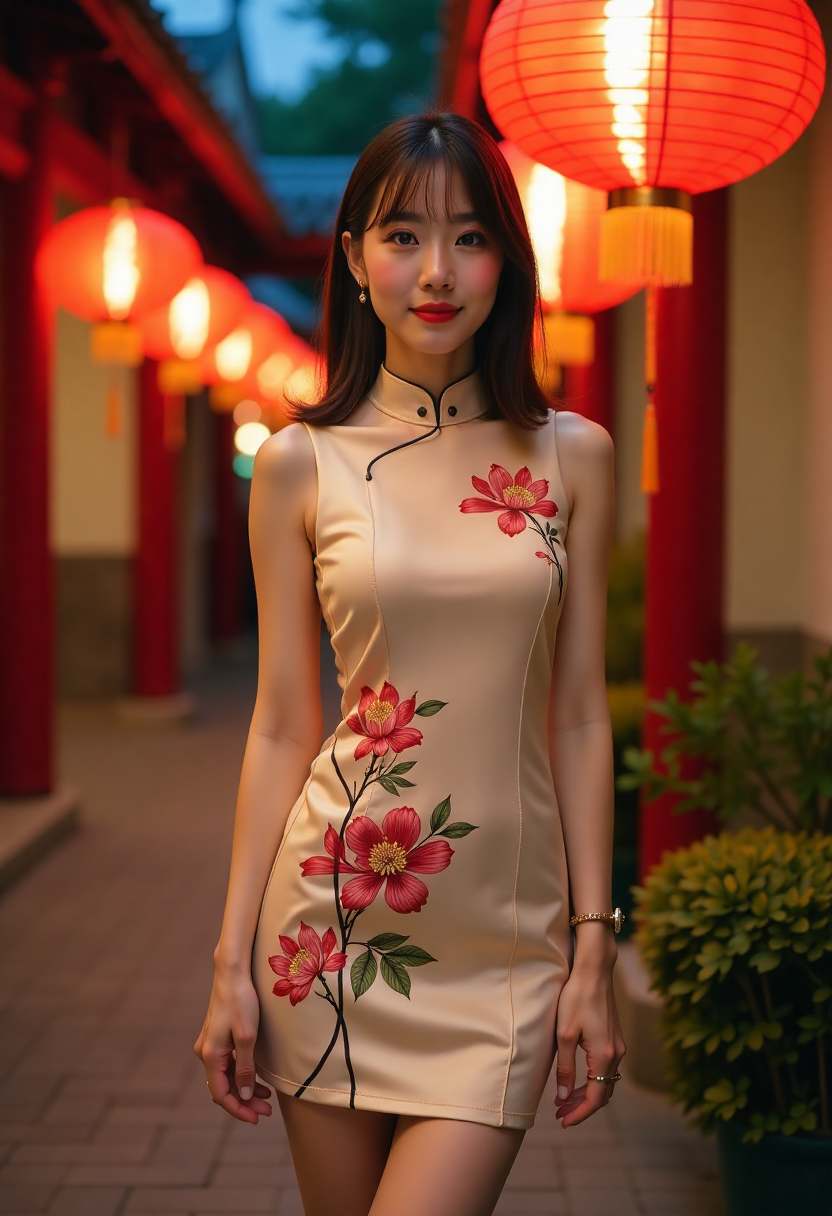 理科班的雪