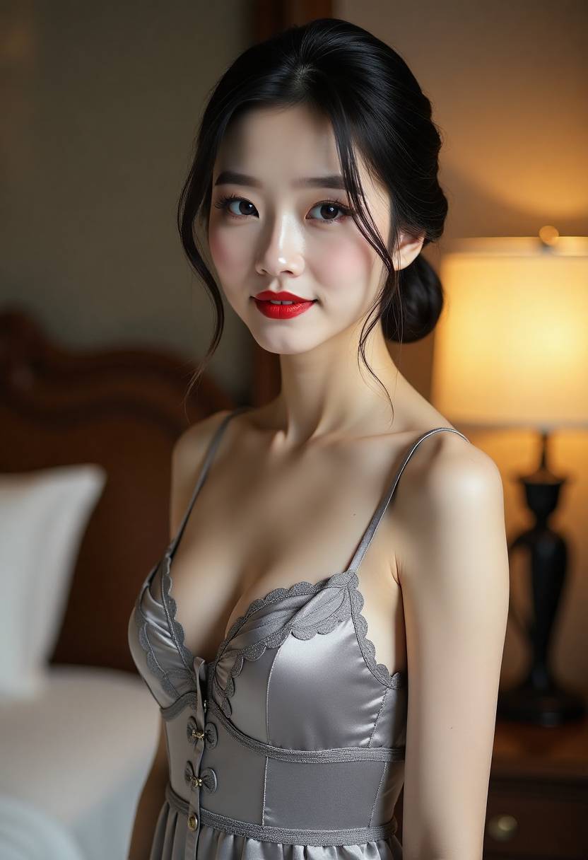 黑板擦与月亮