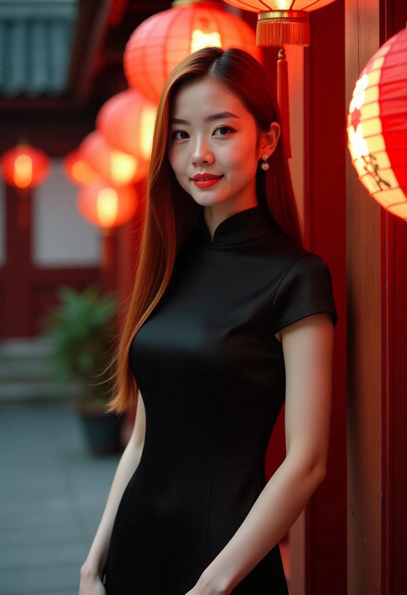 重修一次高三
