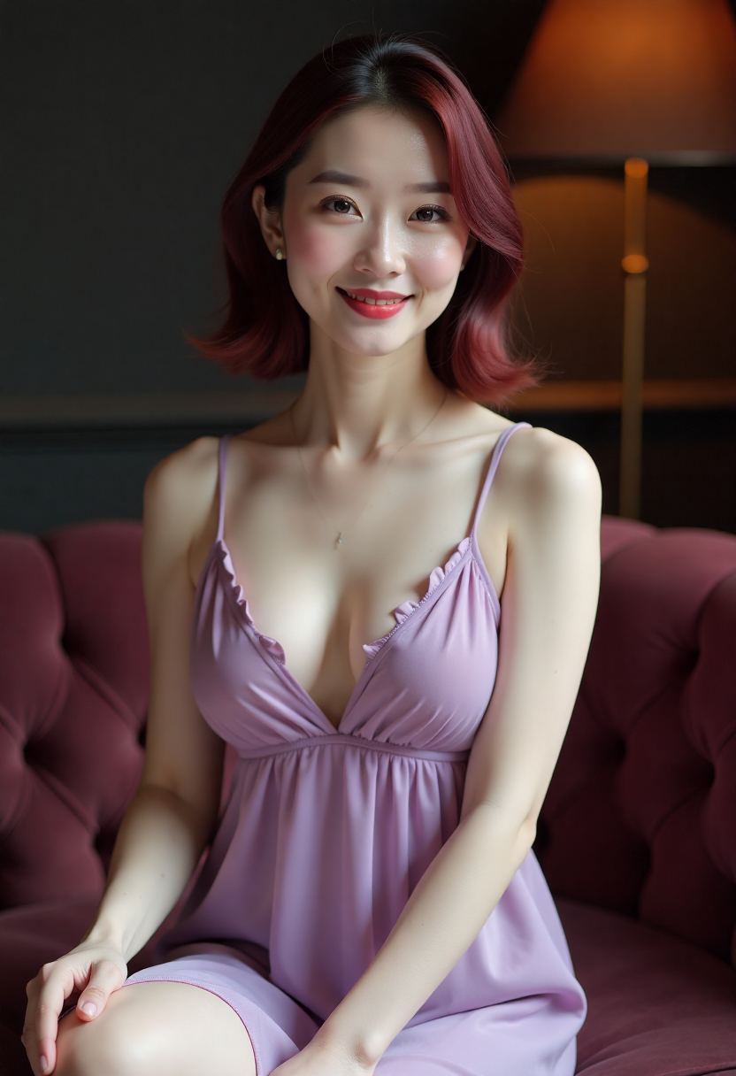 错题生成的世界