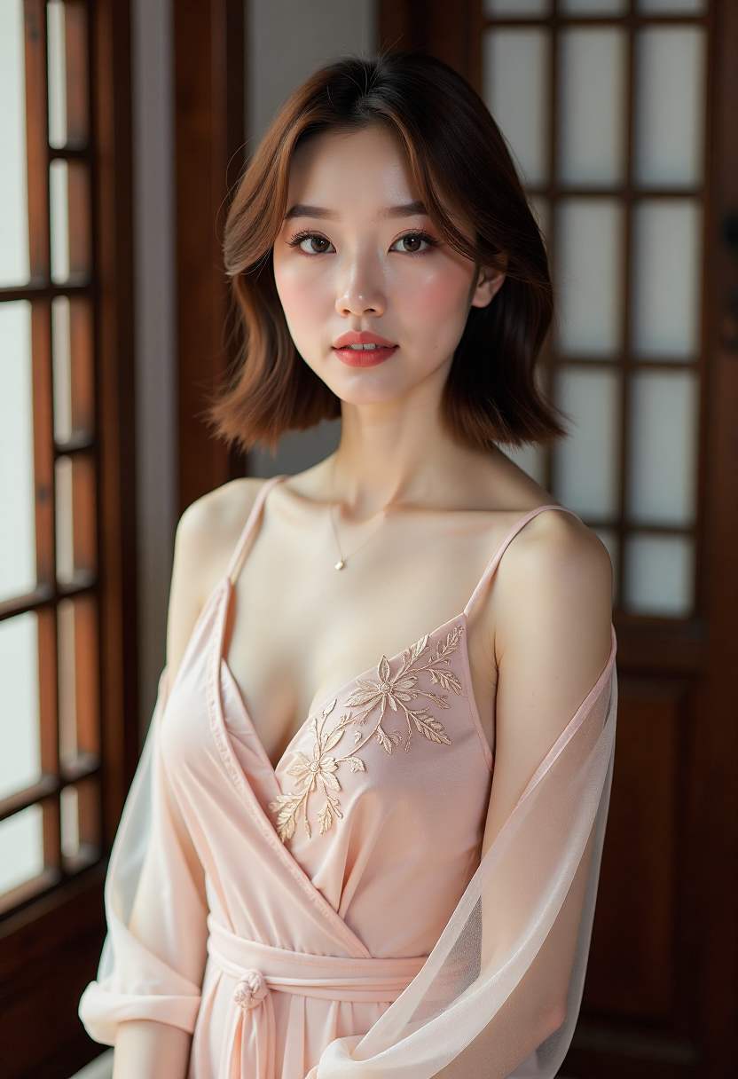 阅读体验
